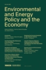 Environmental and Energy Policy and the Economy : Volume 3 Volume 3 - Book