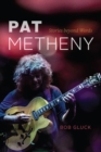 Pat Metheny : Stories beyond Words - Book