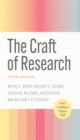 The Craft of Research, Fifth Edition - eBook