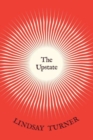 The Upstate - Book
