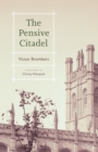 The Pensive Citadel - eBook