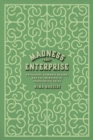 Madness and Enterprise : Psychiatry, Economic Reason, and the Emergence of Pathological Value - Book