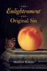 The Enlightenment and Original Sin - Book