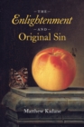 The Enlightenment and Original Sin - eBook