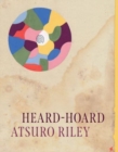 Heard-Hoard - Book