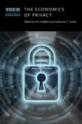 The Economics of Privacy - eBook