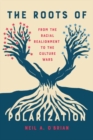 The Roots of Polarization : From the Racial Realignment to the Culture Wars - Book