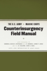 The U.S. Army/Marine Corps Counterinsurgency Field Manual - eBook