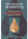 Men among the Mammoths - Book