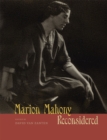 Marion Mahony Reconsidered - Book