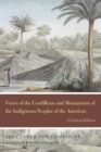 Views of the Cordilleras and Monuments of the Indigenous Peoples of the Americas : A Critical Edition - eBook