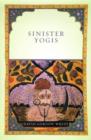 Sinister Yogis - eBook