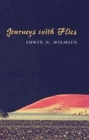 Journeys with Flies - Book