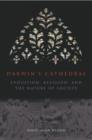 Darwin's Cathedral : Evolution, Religion, and the Nature of Society - eBook