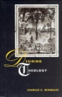 Desiring Theology - Book