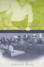 Sounding the Center : History and Aesthetics in Thai Buddhist Performance - Book