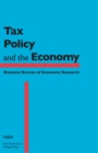 Tax Policy and the Economy, Volume 26 - Book