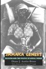 Jamaica Genesis : Religion and the Politics of Moral Orders - eBook