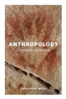 Anthropology : A Continental Perspective - eBook
