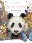 Zookeeping : An Introduction to the Science and Technology - Book