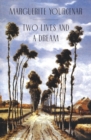 Two Lives and a Dream - Book