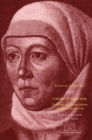 Church Mother : The Writings of a Protestant Reformer in Sixteenth-Century Germany - Book