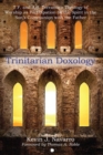 Trinitarian Doxology : T.F. and J.B. Torrance's Theology of Worship as Participation by the Spirit in the Son's Communion with the Father - eBook