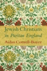 Jewish Christians in Puritan England - eBook