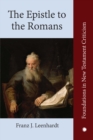 The Epistle to the Romans - eBook