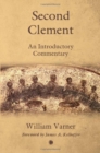 Second Clement : An Introductory Commentary - Book