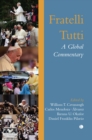 Fratelli Tutti : A Global Commentary - Book