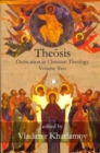Theosis : Deification in Christian Theology (Volume 2) - Book