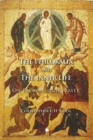 The Philokalia and the Inner Life : On Passions and Prayer - eBook