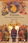 Theosis : Deification in Christian Theology (Volume 2) - eBook