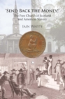Send Back the Money! : The Free Church of Scotland and American Slavery - eBook