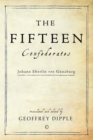 The Fifteen Confederates - eBook