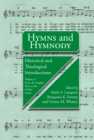 Hymns and Hymnody, Volume 3 : From the English West to the Global South - eBook