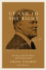 Up and to the Right : The Story of John W. Dobson and Formula Growth, Second Edition - Book