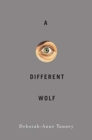 A Different Wolf - Book