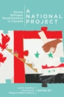 A National Project : Syrian Refugee Resettlement in Canada - eBook