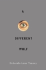 A Different Wolf - eBook