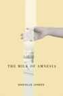 The Milk of Amnesia - eBook