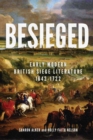 Besieged : Early Modern British Siege Literature, 1642-1722 - Book
