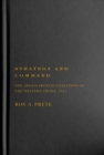 Strategy and Command : The Anglo-French Coalition on the Western Front, 1915 - Book