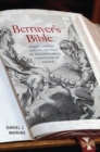 Berruyer's Bible : Public Opinion and the Politics of Enlightenment Catholicism in France - Book