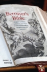 Berruyer's Bible : Public Opinion and the Politics of Enlightenment Catholicism in France - eBook