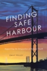 Finding Safe Harbour : Supporting Integration of Refugee Youth - Book
