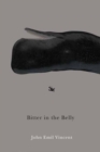 Bitter in the Belly - Book