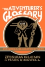 The Adventurer's Glossary - eBook
