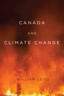 Canada and Climate Change - eBook